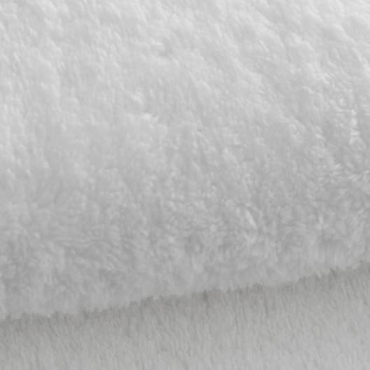 Target Touch 45--3 at -Zzzvana- Massage + Rest Studio in Aurora, IL