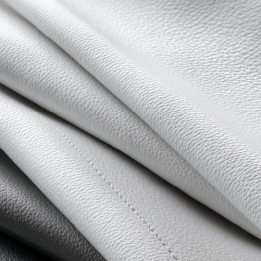 Deep Touch 6-60 minutes at -Zzzvana- Massage + Rest Studio in Aurora, IL